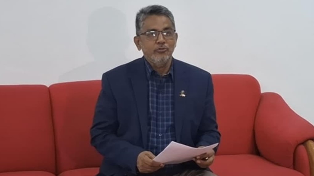 ডাকসু নির্বাচনে ছয় দিনে ১২৫ মনোনয়নপত্র সংগ্রহ